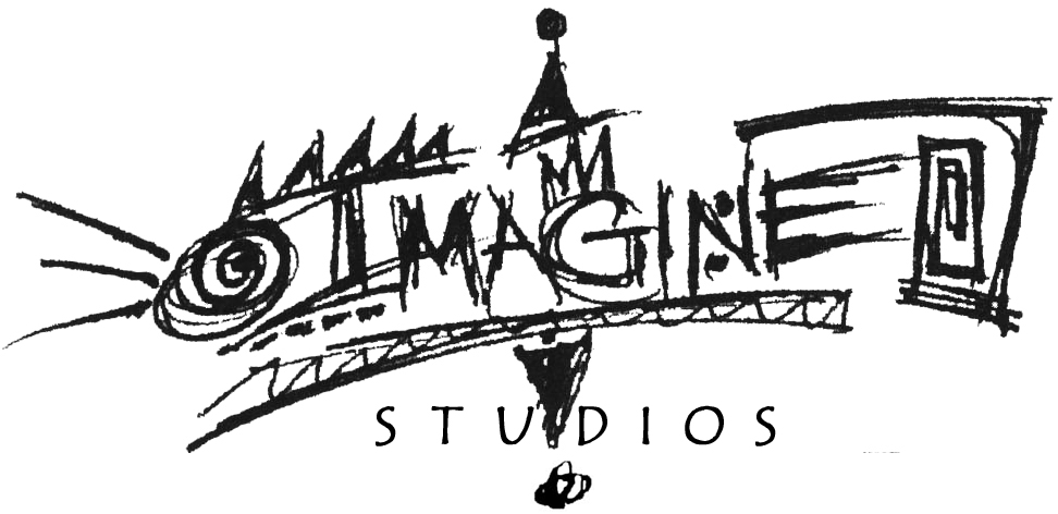 Performance Artists – Imagine Studios