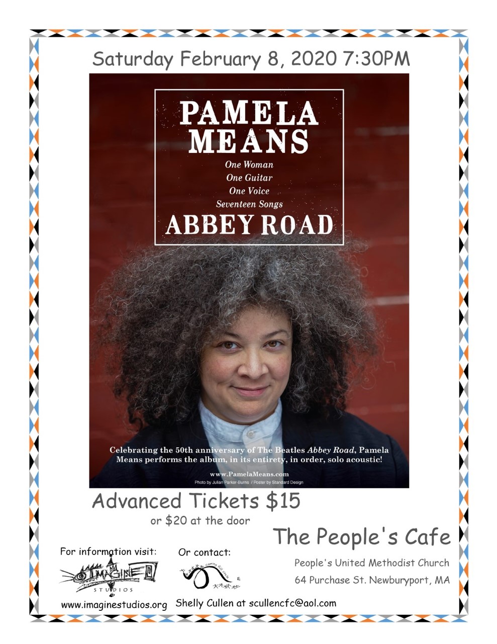 thumbnail_Pamela Means Feb 8th