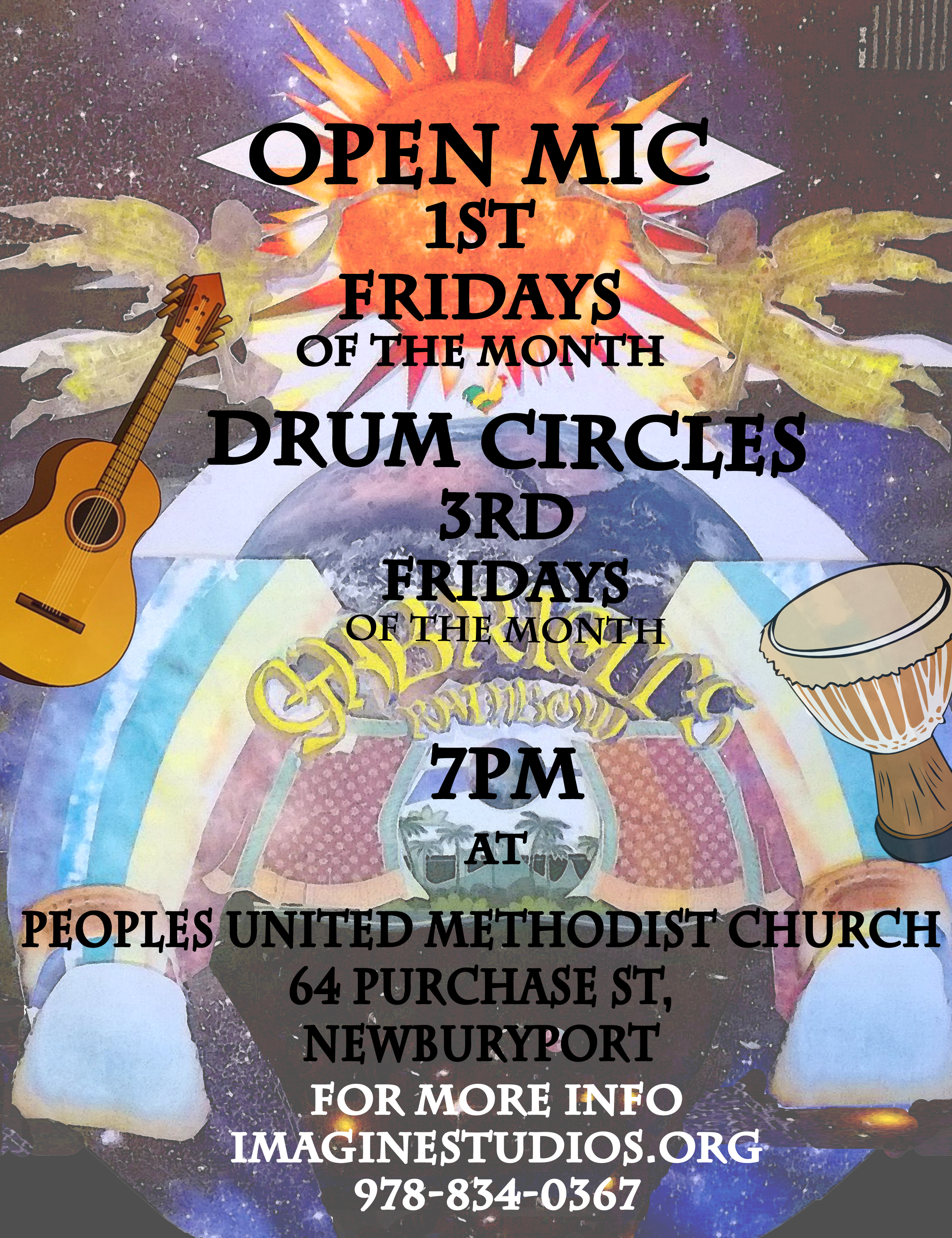 openmicdrum2022_edited-1 (1)