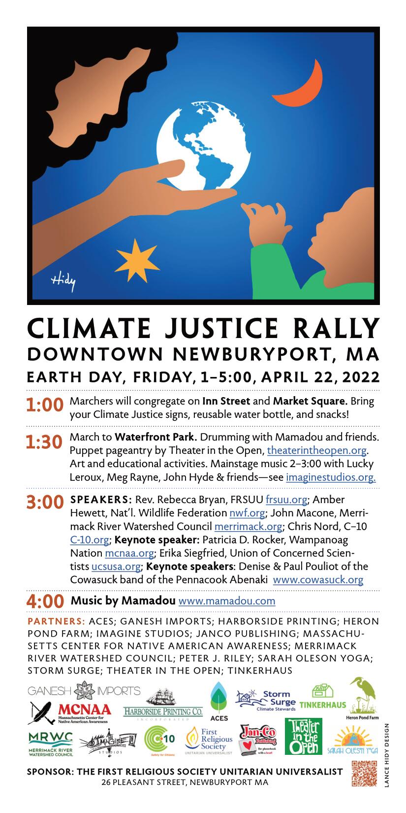 Rally Poster April 1 V5