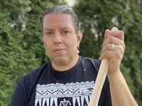 Learn More About Jonathan&nbsp;Perry