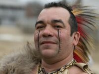 Learn More About Darius&nbsp;Coombs