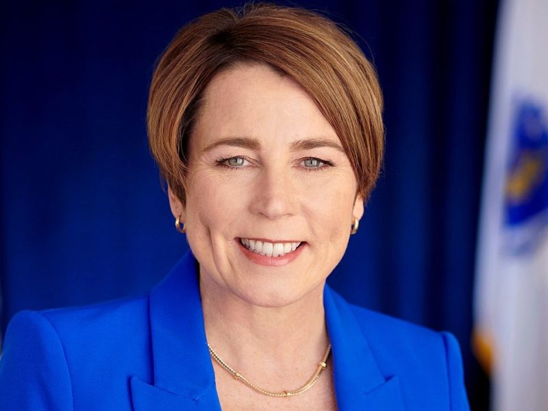 Learn About the Governor’s Endorsement