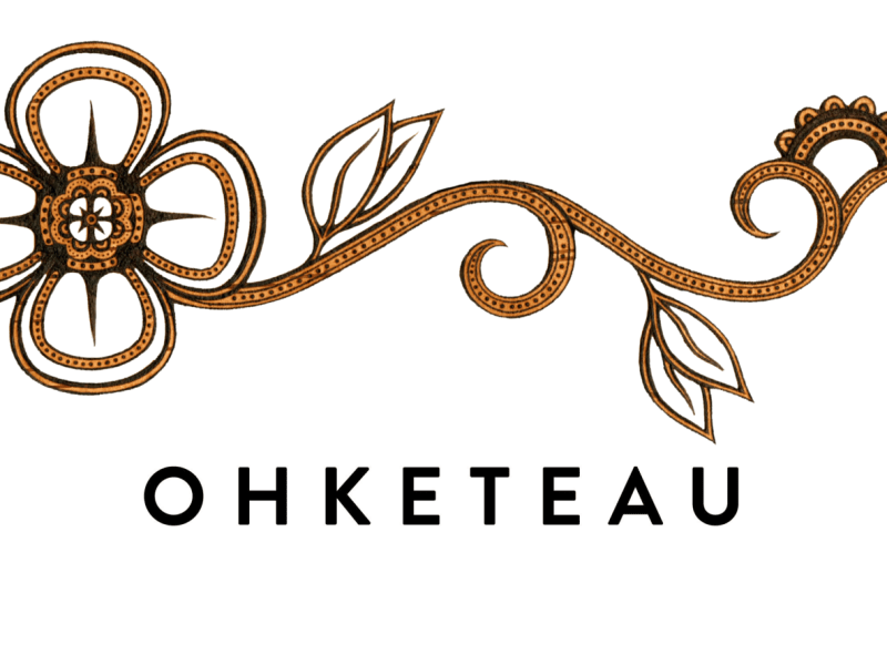 Learn About Ohketeau Cultural&nbsp;Center